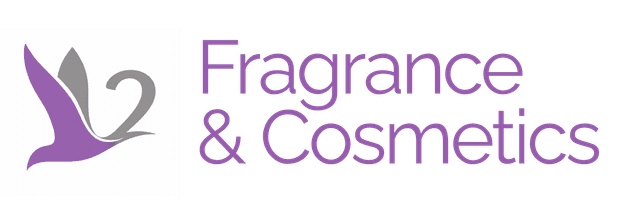 V2 Fragrances & Cosmetics