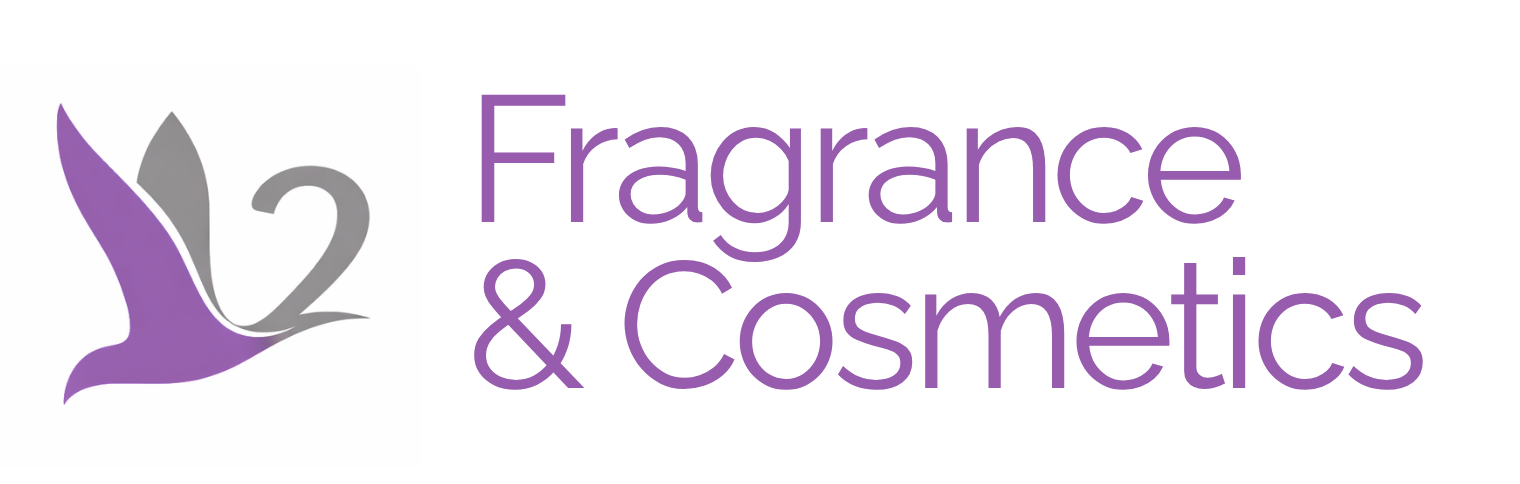 V2 Fragrance & Cosmetics